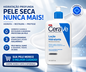lOÇÃO