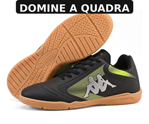 Chuteira